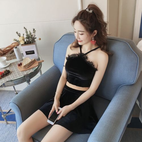 Maillot de bain pour femme - Ref 3031555