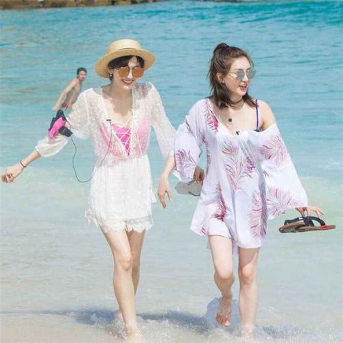 Maillot de bain pour femme - Ref 3031559