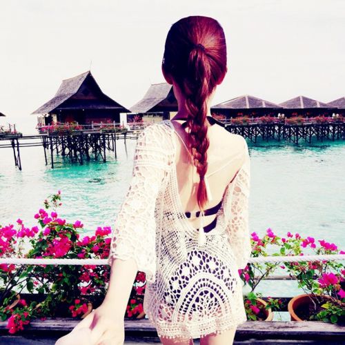 Maillot de bain pour femme - Ref 3031572