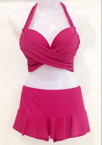 Maillot de bain pour femme      - Ref 3031586