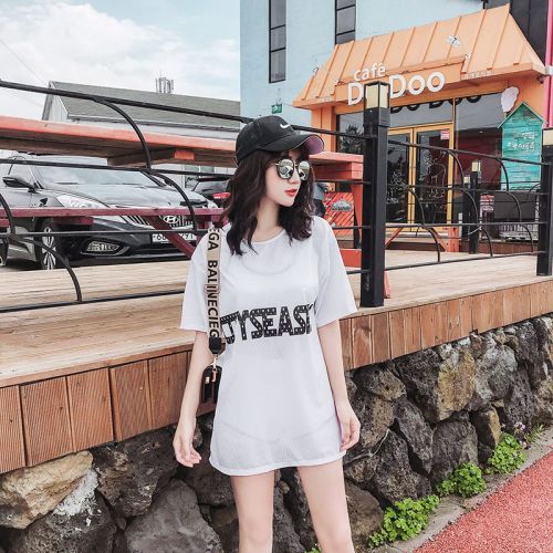 Maillot de bain pour femme - Ref 3031599