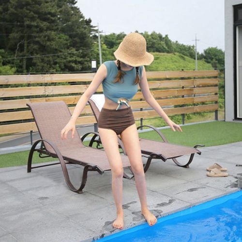 Maillot de bain pour femme - Ref 3031600