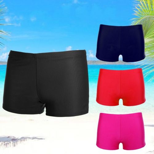 Maillot de bain pour femme - Ref 3031611