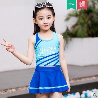 Maillot de bain pour femme en Polyester - Ref 3031620