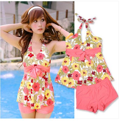 Maillot de bain pour femme VOIR LA DESCRIPTION - Ref 3031628