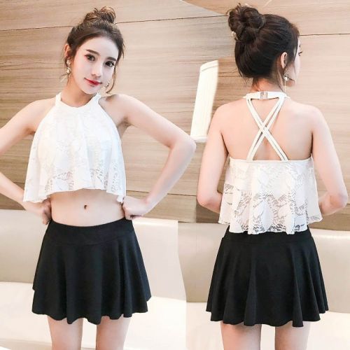 Maillot de bain pour femme VOIR LA DESCRIPTION - Ref 3031641