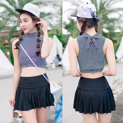 Maillot de bain pour femme VOIR LA DESCRIPTION - Ref 3031645