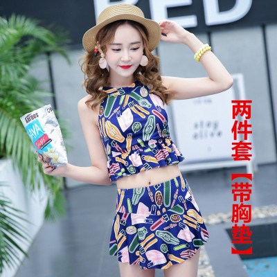 Maillot de bain pour femme VOIR LA DESCRIPTION - Ref 3031648