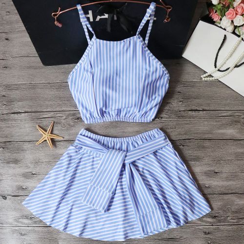 Maillot de bain pour femme VOIR LA DESCRIPTION - Ref 3031650