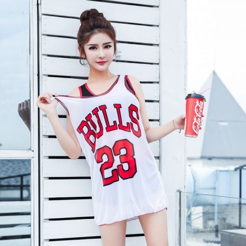 Maillot de bain pour femme VOIR LA DESCRIPTION - Ref 3031656