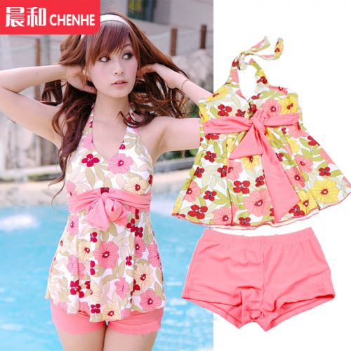 Maillot de bain pour femme - Ref 3031657