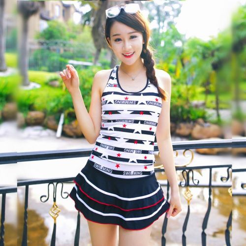 Maillot de bain pour femme VOIR LA DESCRIPTION - Ref 3031661