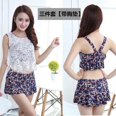 Maillot de bain pour femme VOIR LA DESCRIPTION - Ref 3031664