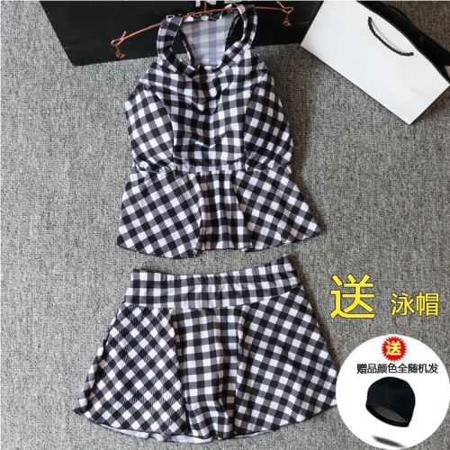 Maillot de bain pour femme VOIR LA DESCRIPTION - Ref 3031696