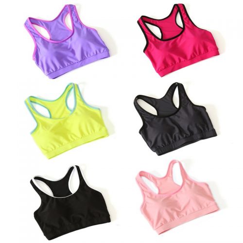 Maillot de bain pour femme VOIR LA DESCRIPTION en Nylon Polyester - Ref 3031723