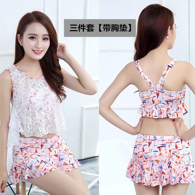 Maillot de bain pour femme OTHER   - Ref 3031730