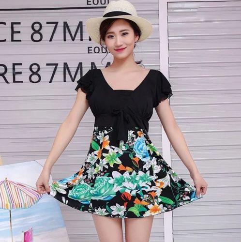 Maillot de bain pour femme VOIR LA DESCRIPTION - Ref 3031731