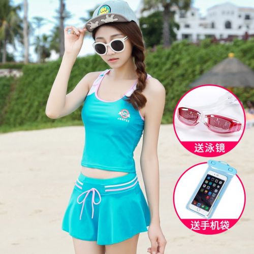 Maillot de bain pour femme VOIR LA DESCRIPTION - Ref 3031783