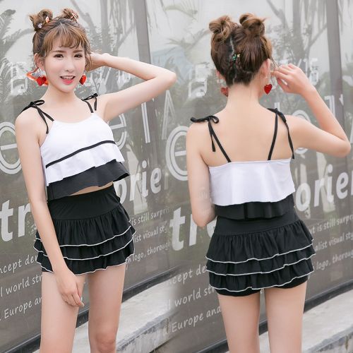 Maillot de bain pour femme en Polyester - Ref 3031869