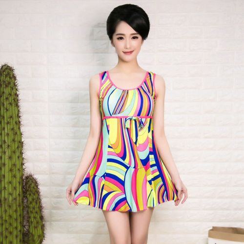 Maillot de bain pour femme - Ref 3031876