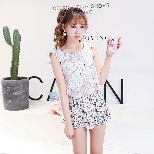 Maillot de bain pour femme VOIR LA DESCRIPTION - Ref 3031886