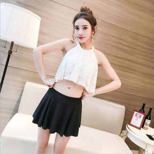 Maillot de bain pour femme - Ref 3031917