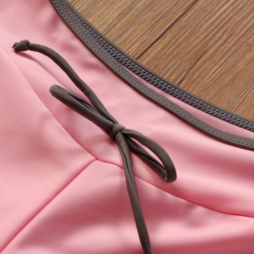 Maillot de bain pour femme en Spandex - Ref 3031978