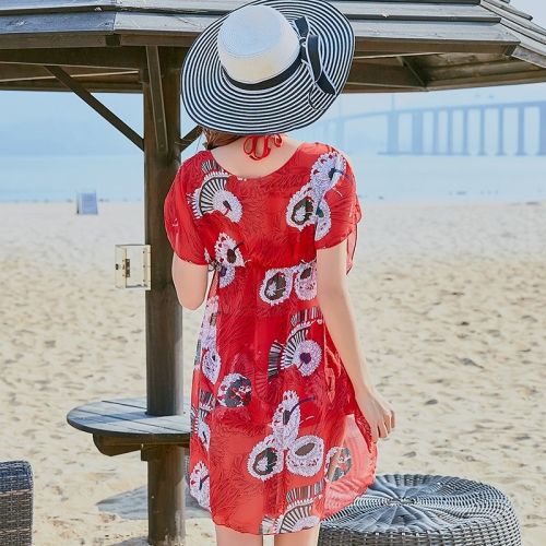 Maillot de bain pour femme en Polyester - Ref 3031994