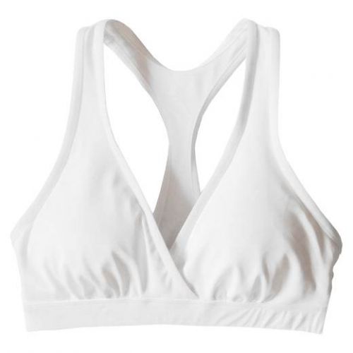 Maillot de bain pour femme en Polyester - Ref 3032003