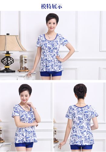 Maillot de bain pour femme - Ref 3032030