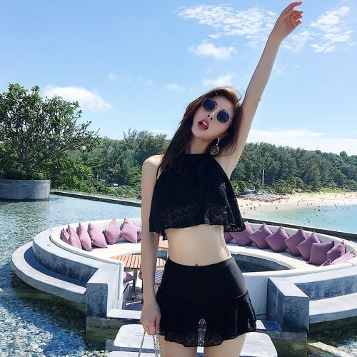 Maillot de bain pour femme VOIR LA DESCRIPTION - Ref 3032038