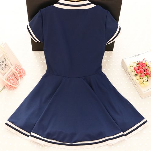 Maillot de bain pour femme - Ref 3032050