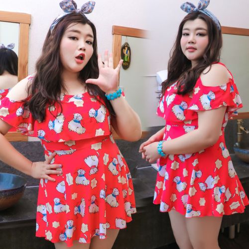 Maillot de bain pour femme en Nylon Spandex Polyester - Ref 3032069