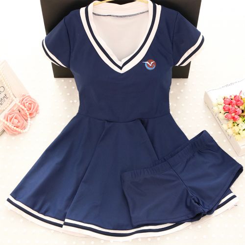 Maillot de bain pour femme - Ref 3032075