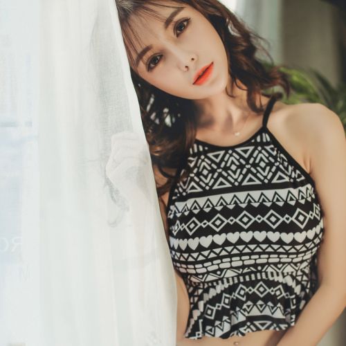 Maillot de bain pour femme - Ref 3032078