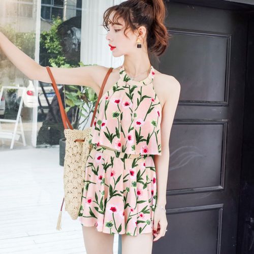 Maillot de bain pour femme - Ref 3032079