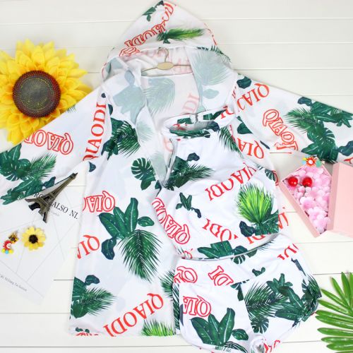 Maillot de bain pour femme - Ref 3032100