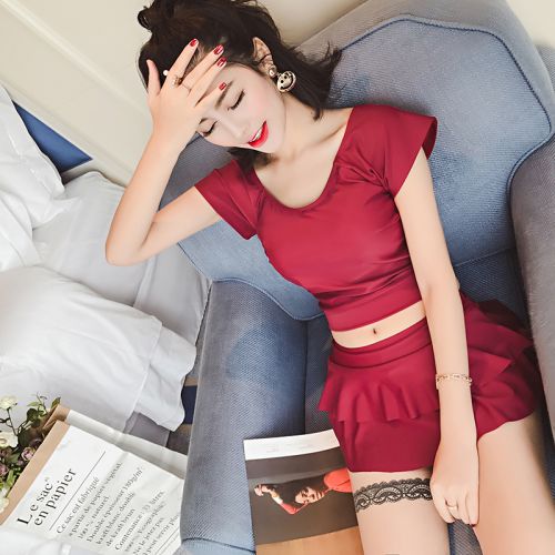 Maillot de bain pour femme - Ref 3032104