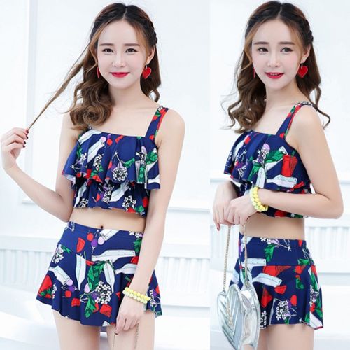 Maillot de bain pour femme - Ref 3032111