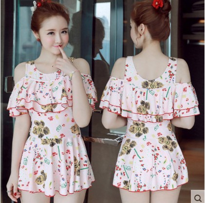 Maillot de bain pour femme VOIR LA DESCRIPTION - Ref 3032119