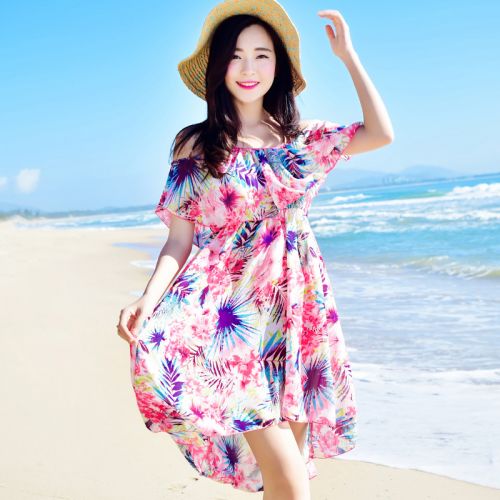 Maillot de bain pour femme - Ref 3032131