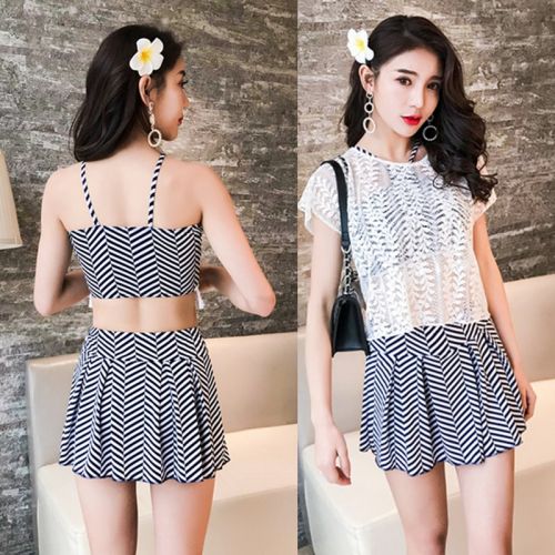 Maillot de bain pour femme VOIR LA DESCRIPTION - Ref 3032144