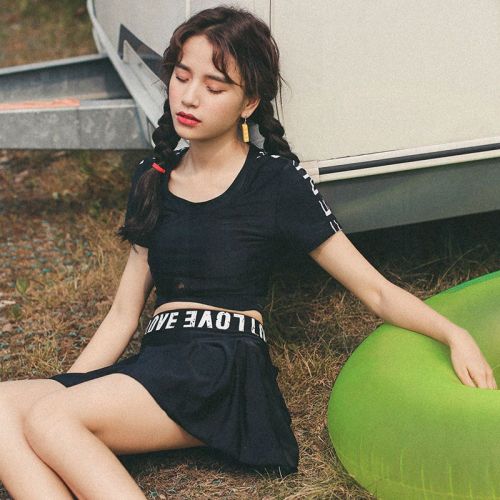 Maillot de bain pour femme VOIR LA DESCRIPTION - Ref 3032166