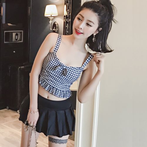 Maillot de bain pour femme - Ref 3032169