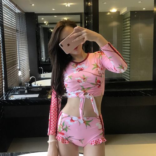 Maillot de bain pour femme VOIR LA DESCRIPTION en Nylon Spandex - Ref 3032179