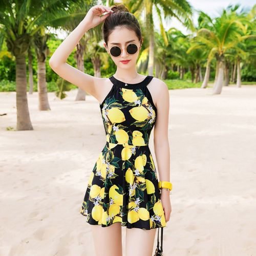 Maillot de bain pour femme - Ref 3032195