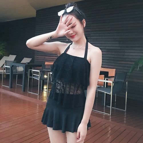 Maillot de bain pour femme VOIR LA DESCRIPTION - Ref 3032202