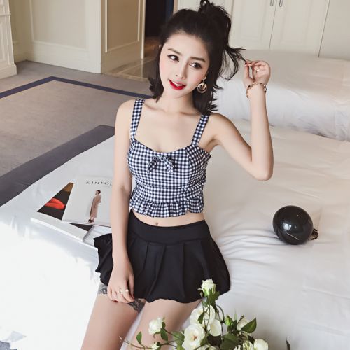 Maillot de bain pour femme - Ref 3032205