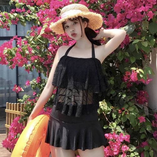 Maillot de bain pour femme OTHER   - Ref 3032216