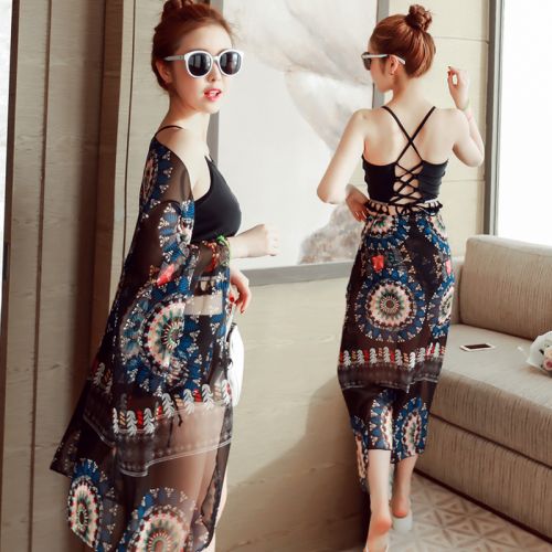 Maillot de bain pour femme 90 S - Ref 3032228